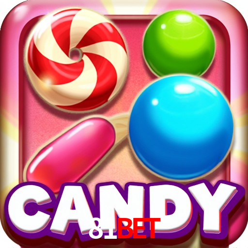 Cassino Online Ao Vivo 81Bet